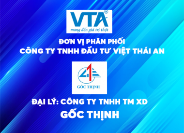 Công ty TNHH TM XD Gốc Thịnh (Mr Âu - 0938782217 )